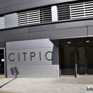 Citpic