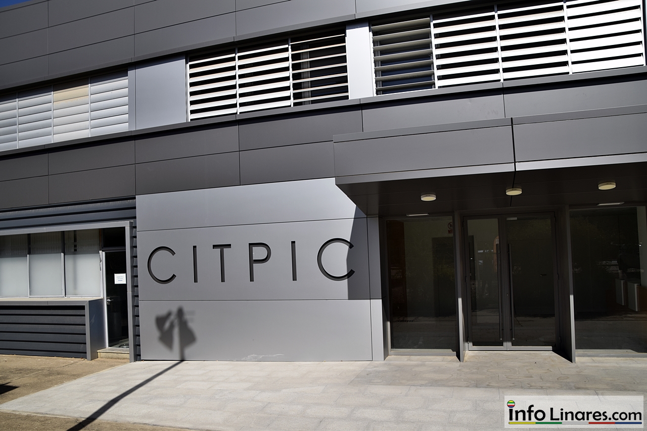 Citpic