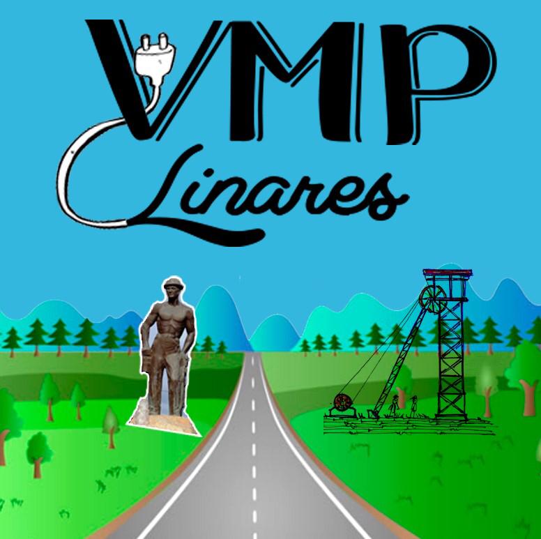 VMP Linares