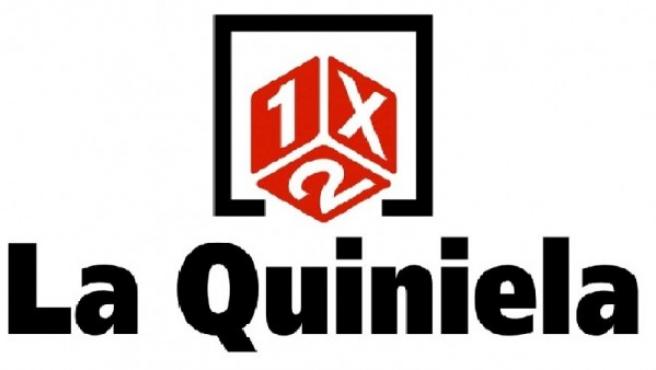 Quiniela