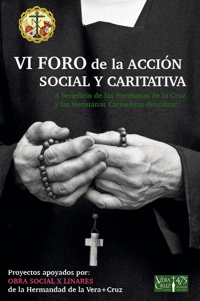 Foro Accion Social y Caritativa