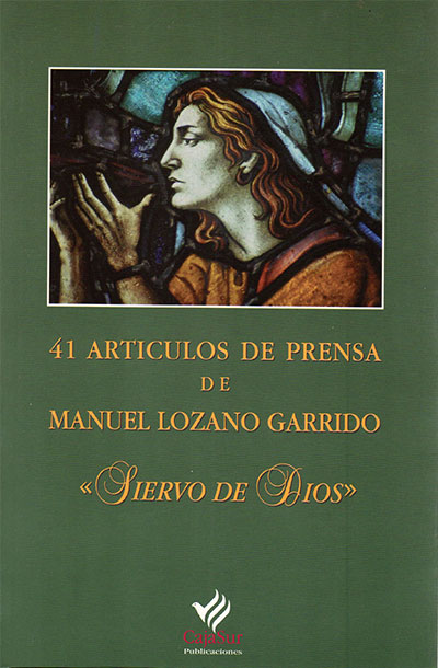 artículos Lolo