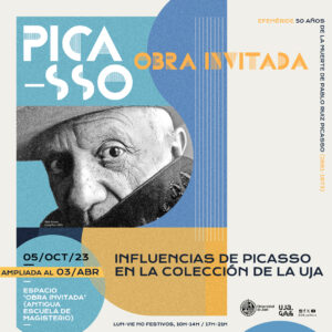 expo-picasso-jaen