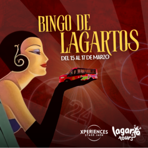 bingo-lagartos