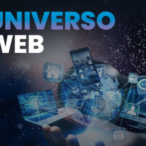 diseño web