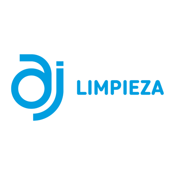 AJ LIMPIEZA