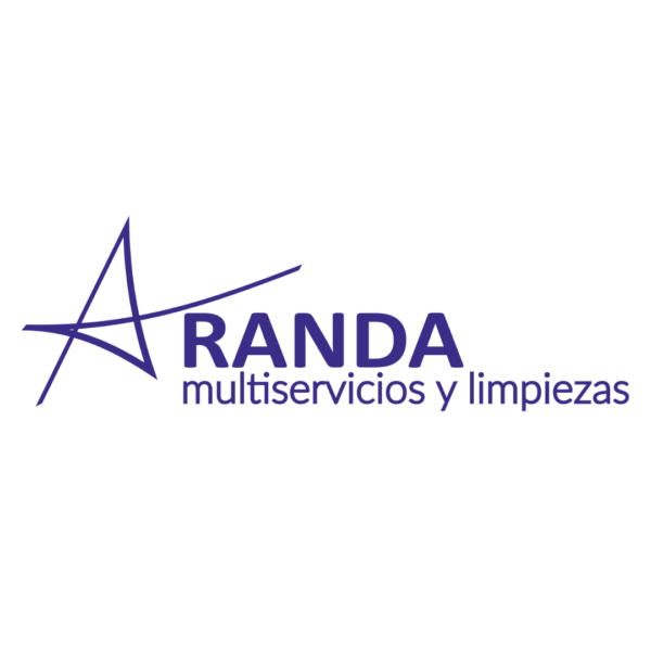 ARANDA