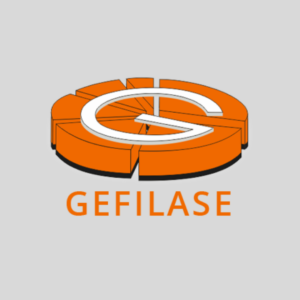 GEFILASE