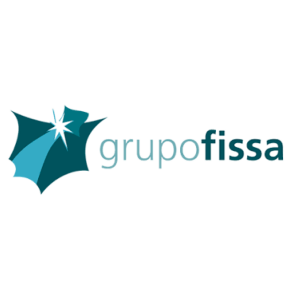 GRUPO FISSA