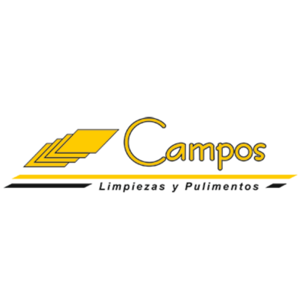 LIMPIEZA CAMPOS