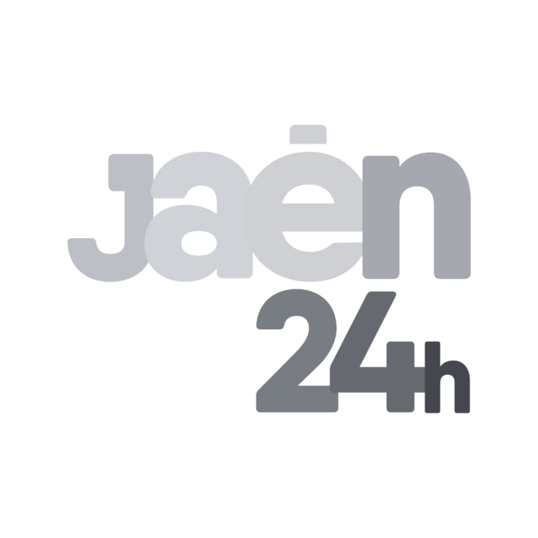 LOGO JAEN24H BYN