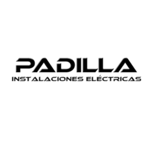 PADILLA