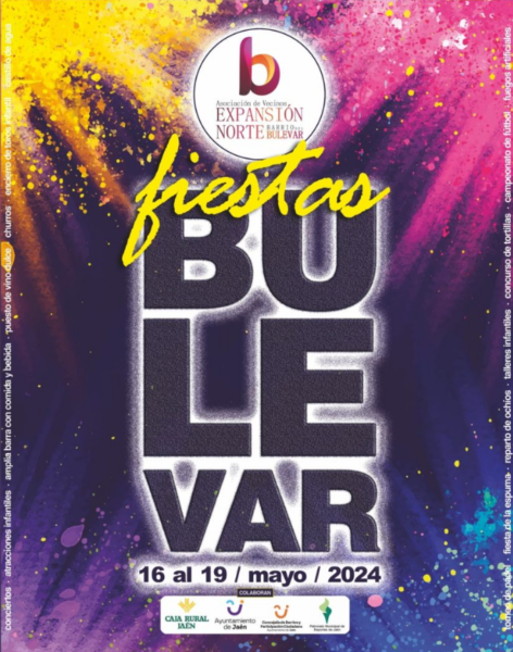 bulevar-fest-cartel