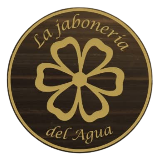 Logo jaboneria